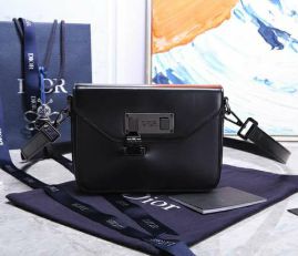Picture of Dior Lady Handbags _SKUfw150358168fw